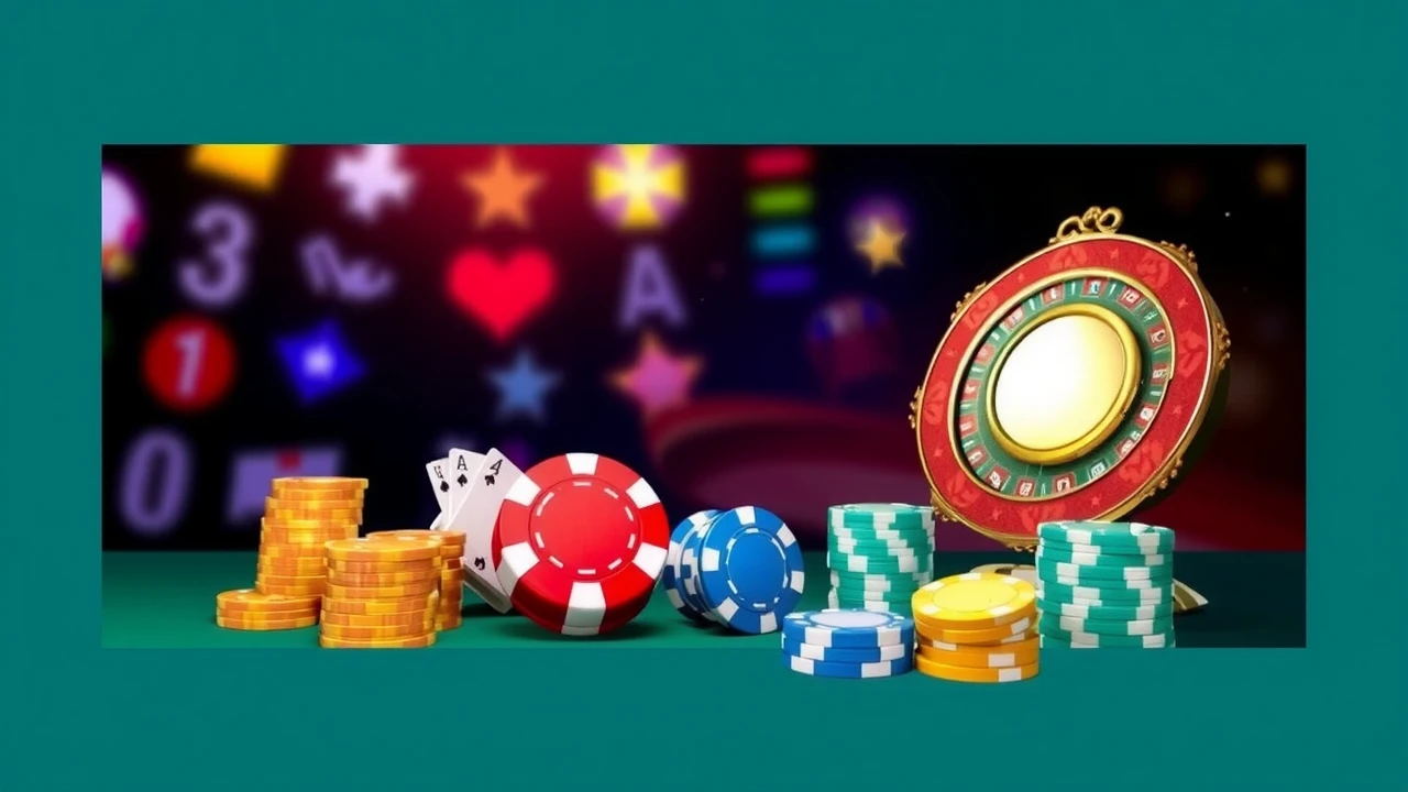 Effective Tips for Winning in Online Gaming House Activities: How You Should Do